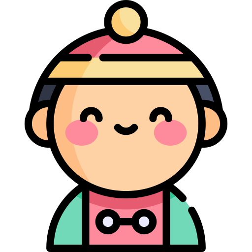 费玲媚